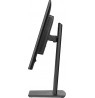 iiyama ProLite 27” IPS Full HD panel with 4-side slim bezel, B energy class and height adjustable stand