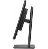 iiyama ProLite 27” IPS Full HD panel with 4-side slim bezel, B energy class and height adjustable stand