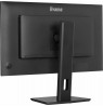 iiyama ProLite 27” IPS Full HD panel with 4-side slim bezel, B energy class and height adjustable stand