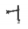 iiyama Simple and functional single desktop arm