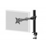 iiyama Simple and functional single desktop arm