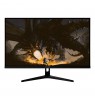 Arozzi Nova 32″ computer monitor 80 cm (31.5") 2560 x 1440 pixels Quad HD LED Black