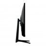 Arozzi Nova 32″ computer monitor 80 cm (31.5") 2560 x 1440 pixels Quad HD LED Black
