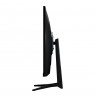 Arozzi Nova 32″ computer monitor 80 cm (31.5") 2560 x 1440 pixels Quad HD LED Black