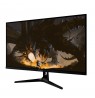 Arozzi Nova 32″ computer monitor 80 cm (31.5") 2560 x 1440 pixels Quad HD LED Black