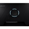 Arozzi Nova 32″ computer monitor 80 cm (31.5") 2560 x 1440 pixels Quad HD LED Black
