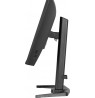 iiyama G-MASTER Join the pro squad with the 24" Red Eagle, built for pure speed with a 240Hz refresh rate