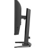 iiyama G-MASTER Join the pro squad with the 24" Red Eagle, built for pure speed with a 240Hz refresh rate