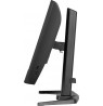 iiyama G-MASTER Join the pro squad with the 24" Red Eagle, built for pure speed with a 240Hz refresh rate
