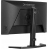 iiyama G-MASTER Join the pro squad with the 24" Red Eagle, built for pure speed with a 240Hz refresh rate
