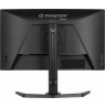 iiyama G-MASTER Join the pro squad with the 24" Red Eagle, built for pure speed with a 240Hz refresh rate