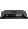 iiyama G-MASTER Join the pro squad with the 24" Red Eagle, built for pure speed with a 240Hz refresh rate