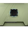 Arozzi Nova 32″ computer monitor 80 cm (31.5") 2560 x 1440 pixels Quad HD LED Green