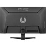 iiyama G-MASTER Get ahead with the 27" G2741HSU Black Hawk monitor with IPS Panel Technology and 1ms MPRT