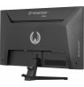 iiyama G-MASTER Get ahead with the 27" G2741HSU Black Hawk monitor with IPS Panel Technology and 1ms MPRT