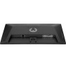 iiyama G-MASTER Get ahead with the 27" G2741HSU Black Hawk monitor with IPS Panel Technology and 1ms MPRT
