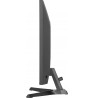 iiyama G-MASTER Get ahead with the 27" G2741HSU Black Hawk monitor with IPS Panel Technology and 1ms MPRT