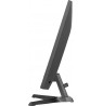 iiyama G-MASTER Get ahead with the 27" G2741HSU Black Hawk monitor with IPS Panel Technology and 1ms MPRT