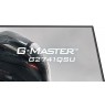 iiyama G-MASTER Get ahead with the 27" G2741QSU-B1 Black Hawk monitor with IPS Panel Technology and 1ms MPRT