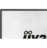 iiyama G-MASTER Get ahead with the 27" G2741QSU-B1 Black Hawk monitor with IPS Panel Technology and 1ms MPRT