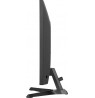 iiyama G-MASTER Get ahead with the 27" G2741QSU-B1 Black Hawk monitor with IPS Panel Technology and 1ms MPRT