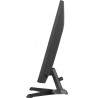 iiyama G-MASTER Get ahead with the 27" G2741QSU-B1 Black Hawk monitor with IPS Panel Technology and 1ms MPRT