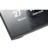 iiyama G-MASTER Get ahead with the 27" G2741QSU-B1 Black Hawk monitor with IPS Panel Technology and 1ms MPRT