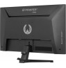 iiyama G-MASTER Get ahead with the 27" G2741QSU-B1 Black Hawk monitor with IPS Panel Technology and 1ms MPRT
