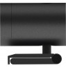 iiyama Stylish and discreet Professional 4K Webcam with Built in microphone, 5x Digital zoom, 120° field of view (FoV) and