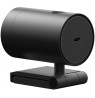 iiyama Stylish and discreet Professional 4K Webcam with Built in microphone, 5x Digital zoom, 120° field of view (FoV) and