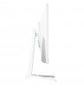 Arozzi Nova 24″ computer monitor 60.5 cm (23.8") 1920 x 1080 pixels Full HD LED White