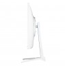 Arozzi Nova 24″ computer monitor 60.5 cm (23.8") 1920 x 1080 pixels Full HD LED White