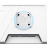 Arozzi Nova 24″ computer monitor 60.5 cm (23.8") 1920 x 1080 pixels Full HD LED White