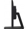 iiyama 21.5” Optical Bonded PCAP 10pt touchscreen monitor featuring IPS panel technology, Anti Glare coating, active stylus