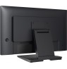 iiyama 21.5” Optical Bonded PCAP 10pt touchscreen monitor featuring IPS panel technology, Anti Glare coating, active stylus