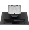 iiyama 21.5” Optical Bonded PCAP 10pt touchscreen monitor featuring IPS panel technology, Anti Glare coating, active stylus