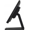 iiyama 21.5” Optical Bonded PCAP 10pt touchscreen monitor featuring IPS panel technology, Anti Glare coating, active stylus