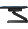 iiyama 21.5” Optical Bonded PCAP 10pt touchscreen monitor featuring IPS panel technology, Anti Glare coating, active stylus