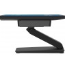 iiyama 21.5” Optical Bonded PCAP 10pt touchscreen monitor featuring IPS panel technology, Anti Glare coating, active stylus