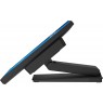 iiyama 21.5” Optical Bonded PCAP 10pt touchscreen monitor featuring IPS panel technology, Anti Glare coating, active stylus