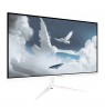Arozzi Nova 27” computer monitor 68.6 cm (27") 2560 x 1440 pixels Quad HD LED White
