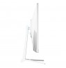Arozzi Nova 27” computer monitor 68.6 cm (27") 2560 x 1440 pixels Quad HD LED White