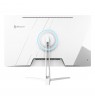 Arozzi Nova 27” computer monitor 68.6 cm (27") 2560 x 1440 pixels Quad HD LED White