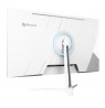 Arozzi Nova 27” computer monitor 68.6 cm (27") 2560 x 1440 pixels Quad HD LED White
