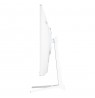 Arozzi Nova 27” computer monitor 68.6 cm (27") 2560 x 1440 pixels Quad HD LED White