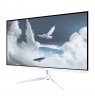 Arozzi Nova 27” computer monitor 68.6 cm (27") 2560 x 1440 pixels Quad HD LED White