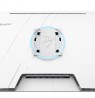 Arozzi Nova 27” computer monitor 68.6 cm (27") 2560 x 1440 pixels Quad HD LED White