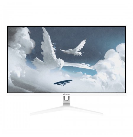 Arozzi Nova 32" IPS QHD 16:9 180Hz Monitor