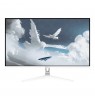 Arozzi Nova 32" IPS QHD 16:9 180Hz Monitor
