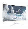 Arozzi Nova 32" IPS QHD 16:9 180Hz Monitor
